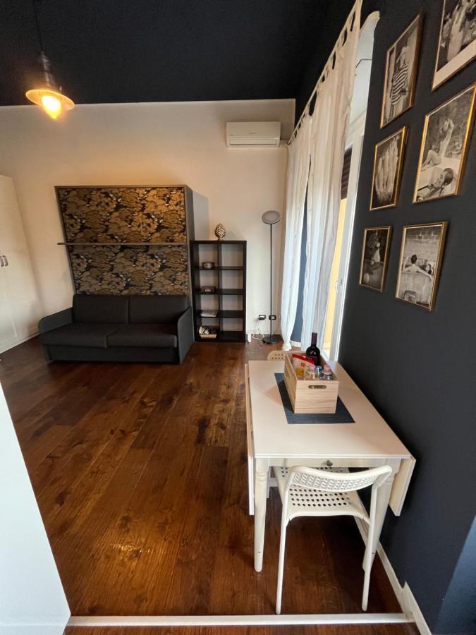 Citta Studi Apartment - Front Metro Lambrate ميلان المظهر الخارجي الصورة