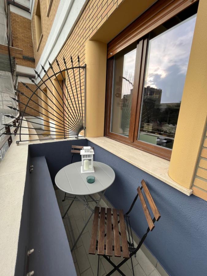 Citta Studi Apartment - Front Metro Lambrate ميلان المظهر الخارجي الصورة